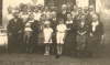 Familientreffen in Borganie 1939 (1)